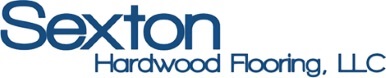Sexton Hardwood Flooring LLC